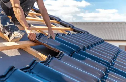 Couverture - Javerlhac et la Chapelle Saint-Robert